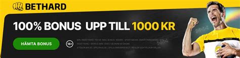 dagens bästa speltips|Speltips: Dagens bästa betting tips .
